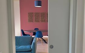 Casa Vista Azzurra